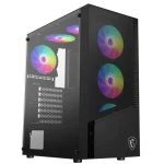 MSI PAG SHIELD 200L