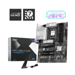 MSI PRO Z890-S WIFI
