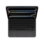 Magic Keyboard for iPad Pro 11‑inch