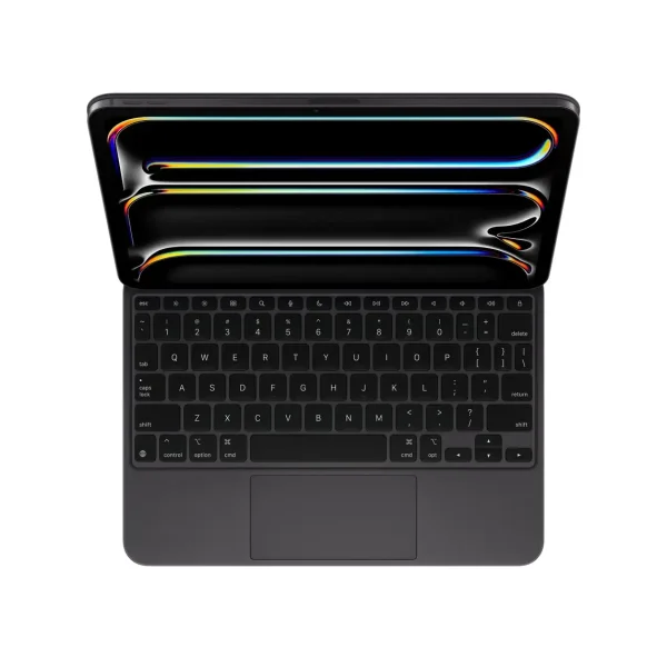 Magic Keyboard for iPad Pro 11‑inch