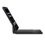 Magic Keyboard for iPad Pro 11‑inch