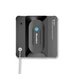⁦مكنسة روبوت كهربائية Mamibot iGLASSBOT W120-DP للزجاج⁩ - الصورة ⁦2⁩