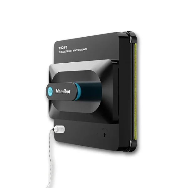 Mamibot iGLASSBOT W120-DP