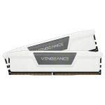 ORSAIR VENGEANCE DDR5 32GB