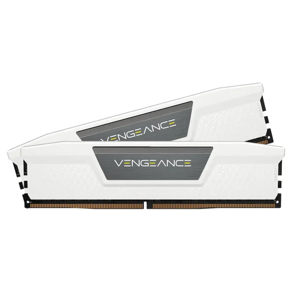 ORSAIR VENGEANCE DDR5 32GB