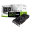 PNY GeForce RTX 4070 SUPER 12GB VERTO Overclocked Dual Fan DLSS 3