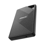 PNY RP60 USB 3.2 Gen 2x2 Type-C Portable SSD 2,000MBs