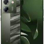Poco M7