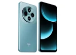 ⁦هاتف بوكو ام Poco M7 الأسعار والمواصفات⁩ - الصورة ⁦2⁩