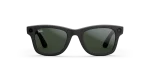 ⁦نظارات ميتا راي بان واي فارير Ray-Ban Meta Glasses Wayfarer AI⁩ - الصورة ⁦2⁩