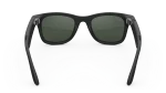 ⁦نظارات ميتا راي بان واي فارير Ray-Ban Meta Glasses Wayfarer AI⁩ - الصورة ⁦3⁩