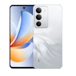 Realme C71