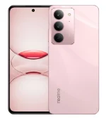 Realme C75x