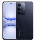 Realme C75x