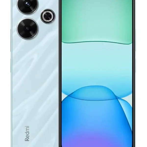 Redmi 13X
