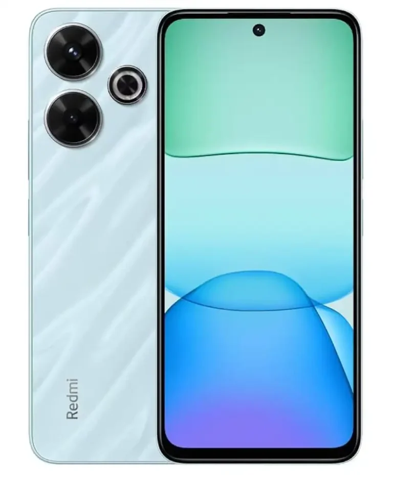 Redmi 13X