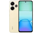⁦هاتف ريدمي 13 اكس Redmi 13X الأسعار والمواصفات⁩ - الصورة ⁦2⁩