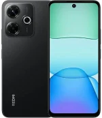 ⁦هاتف ريدمي 13 اكس Redmi 13X الأسعار والمواصفات⁩ - الصورة ⁦3⁩