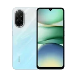 Redmi A5