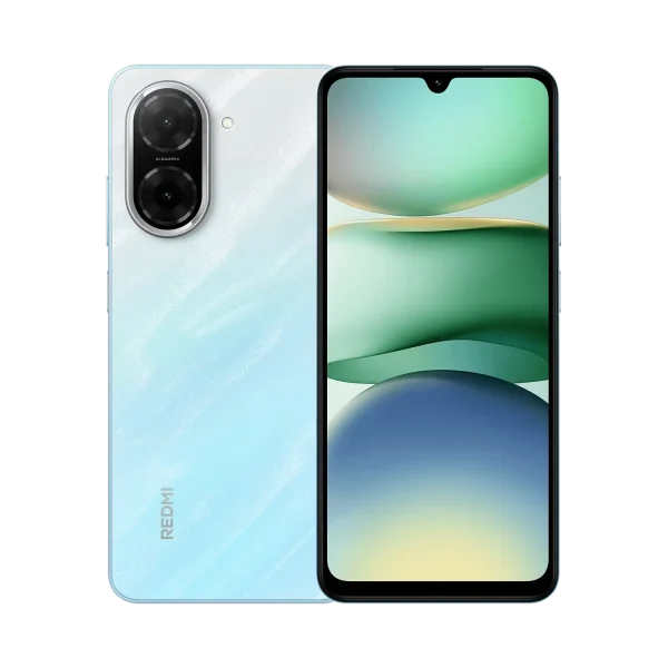 Redmi A5