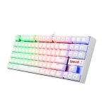 Redragon KUMARA K552