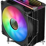 SAMA KA400I CPU Cooler