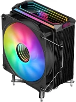 SAMA KA400I CPU Cooler