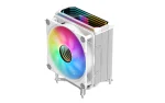 SAMA KA400I CPU Cooler