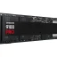 SAMSUNG 9100 PRO NVMe SSD M.2 PCIe