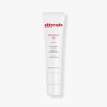 SKINCODE 24h De-Stress Cica Balm 50ml