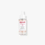 SKINCODE 24h Vitalizing Lift Serum-In-Oil 28ml