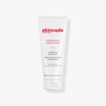 SKINCODE Brightening Hand Cream