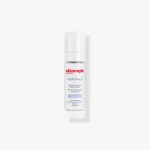 SKINCODE Brightening Total Clarity Serum 30ml