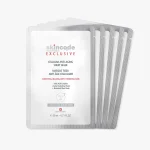 SKINCODE Cellular Anti-Aging Sheet Mask 5 x 20ml