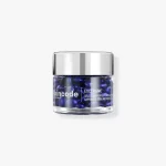 SKINCODE Cellular Perfect Skin Capsules