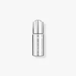 SKINCODE Cellular Renewal Retinol Serum 30ml