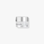 SKINCODE Cellular Wrinkle Prohibiting Eye Contour Cream 15ml