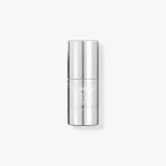 SKINCODE Cellular Wrinkle Prohibiting Eye Serum