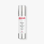 SKINCODE Daily Defense & Recovery Veil Spf 30 50ml