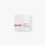 SKINCODE Digital Detox Day Cream Spf 15