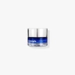 SKINCODE Ultimate Rejuvenation Eye Cream 15ml