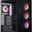 Sama Neview 2351 Tempered Glass ATX Mid Tower