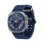 Samsung Galaxy Watch Ultra (2025)