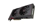 ⁦كرت شاشة Sapphire PULSE AMD Radeon RX 7600 XT 16GB⁩ - الصورة ⁦4⁩