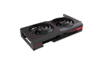 ⁦كرت شاشة Sapphire PULSE AMD Radeon RX 7600 XT 16GB⁩ - الصورة ⁦5⁩