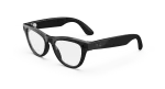 ⁦نظارة ميتا الذكية Ray-Ban Meta Skyler AI Glasses راي بان⁩ - الصورة ⁦4⁩