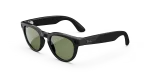 نظارات ذكية ميتا راي بان هيدلاينر Ray-Ban Meta Headliner AI Glasses