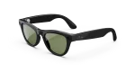 ⁦نظارة ميتا الذكية Ray-Ban Meta Skyler AI Glasses راي بان⁩ - الصورة ⁦3⁩
