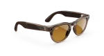⁦نظارات ذكية ميتا راي بان هيدلاينر Ray-Ban Meta Headliner AI Glasses⁩ - الصورة ⁦3⁩