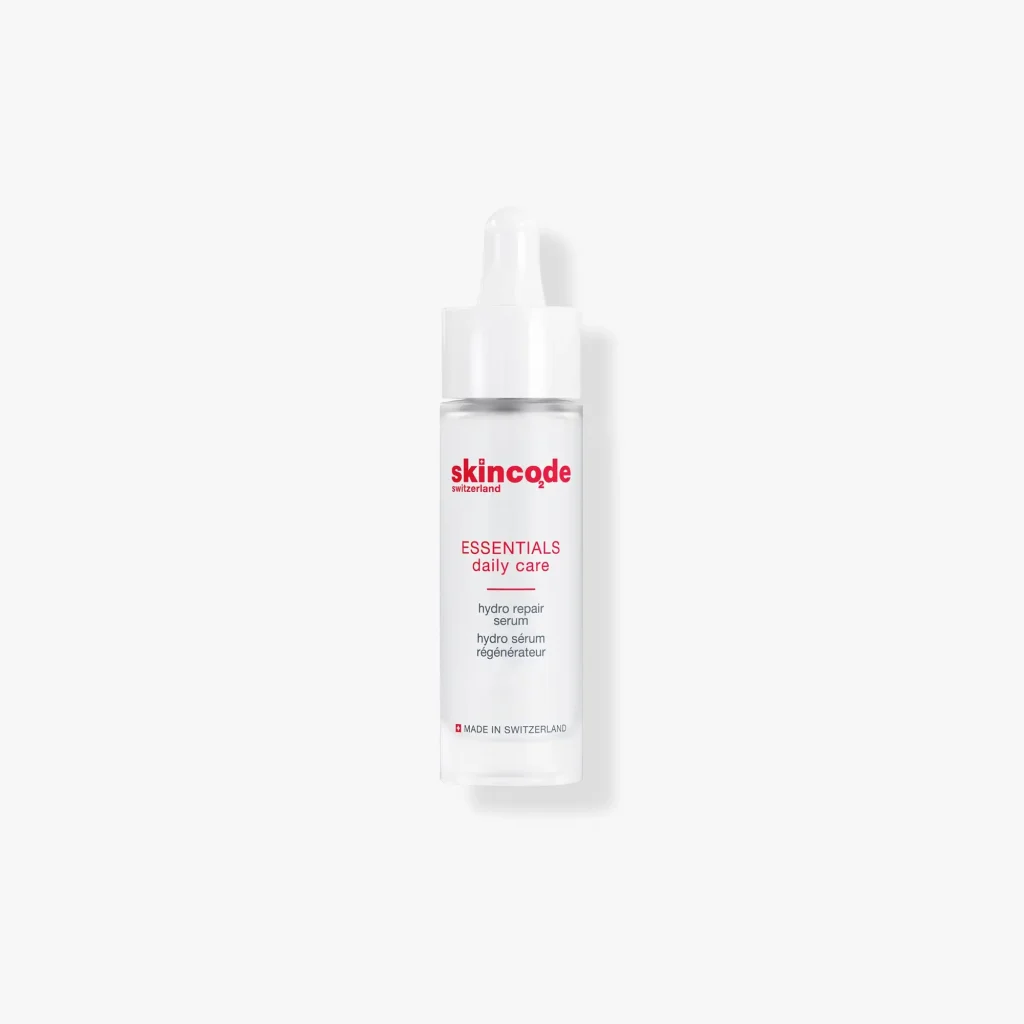 Skincode_Essentials-Daily-Care_1038-Hydro-Repair-Serum